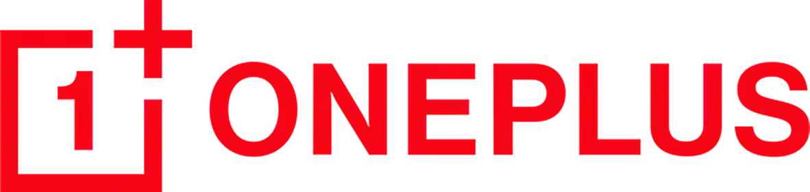 OnePlus