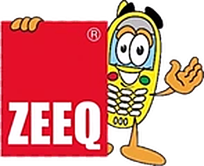 Zeeq Mobiles